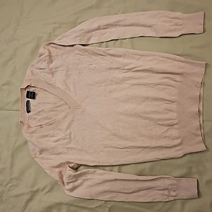 Moda sweater, size s